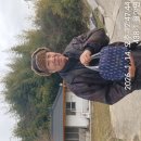 월야면사무소 이미지