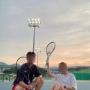 8월(1)