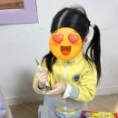 자양초등학교/자양유치원 이미지