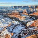 TO PC ZONE 이미지