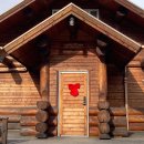 석모 포레 이미지