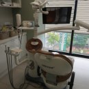 e바로치과의원 이미지