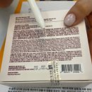 수원-1968 | [수원 색소침착관리] 아프지 않은 바디 미백, 호매실 아논뷰티 멜라닌케어 솔직 후기