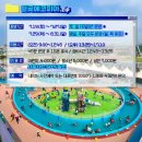 젊음과패기공원1 이미지