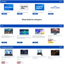 [ 하와이 쇼핑 & 생활상점 ] "Best Buy"(전자제품/생활가전/컴퓨터 등..) :: 세일정보 - 2022년 12월 5일 ~ 8일 이미지