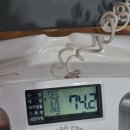 다농사거리 이미지