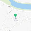 신평1리마을회관 이미지