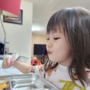 다와떡볶이 이미지