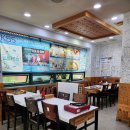 한마음식당 이미지