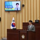 서구 이미지