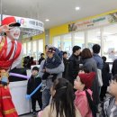 글로벌 인재센터 이미지