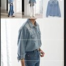 DDP FASHION MALL