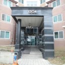 해밀예당1로27 네이버블로그