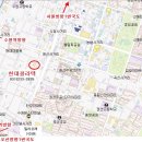 수원-0077 이미지