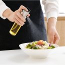 고른오일 이미지