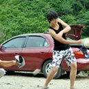 덕풍산장 이미지