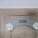 자연한의원 | 자연과한의원 내돈내산 후기 한의원다이어트후기 체중변화 몸무게 식탐사약 비대면다이어트