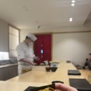 스시카이시 이미지