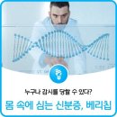 운전 면허증이 휴대폰 속으로? 다음엔 몸속이다. 이미지