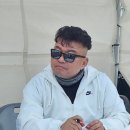 하늘달빛로2번길 | 2026 MBN 선셋마라톤 출전 후기!!! 런린이의 완주 기록!!! 10km 도전