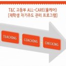 티앤씨영어전문학원