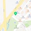 (주)인토피앤디 이미지