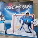 빙상경기장 지하 | [아이스하키] 아시아리그 안양HL 홈경기 직관후기 , 주차정보 (12구역 시야), 25년,26년 경기일정