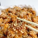 멕시칸치킨 이미지