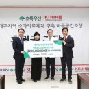 라온엔터테인먼트 이미지