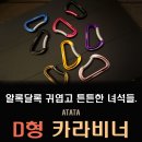 군토 이미지