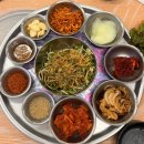 한라카냉동서비스 | 한라냉삼:: 포항 냉삼 맛집, 장성동 냉동삼겹살 솔직후기