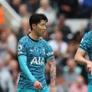 라이언 컴퍼니 이미지