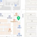 오성행정사 이미지