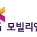 케이지(주) 이미지
