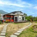 DG481펜션 이미지