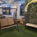 모든불쭈꾸미 | [부천] 송내역맛집 매콤한 쭈꾸미와 함께 솥밥까지 제대로인 '모든불쭈꾸미' 후기