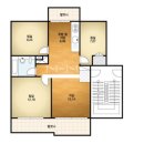 성포동 주공11단지 이미지