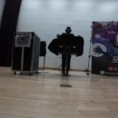 포항명도학교 이미지