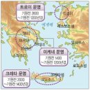보이오티아 | 4일차 델피 고대 유적지 1
