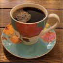 집 커피 zip coffee 보정동 수제 쿠키 판매 분위기 좋은 카페 추천