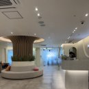 연세미사랑의원 이미지