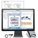 위재운이비인후과의원 이미지