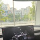 죽동전기 | 테슬라 Model Y 계약 후기 (대전 매장)｜블랙 옵션 추가 실제 견적 공개