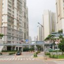 하늘미소치과의원 이미지