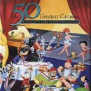 ﻿The 50 Greatest Cartoons 이미지