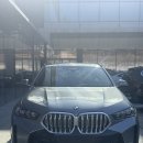 ㈜바바리안모터스 | 일산 전시장 X6 40i xDrive Mspt 스카이스크래퍼 커피시트 출고 후기, 김복식 딜러와 함께한 프리미엄 경험