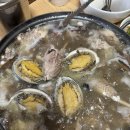 비룡산약선오리 이미지