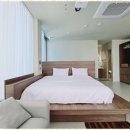 비토 풀빌라 더블유 이미지