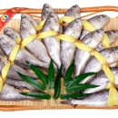 장포수산