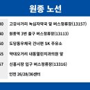 원종센타약국 이미지